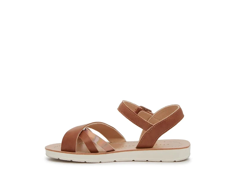 Bala Sandal - Kids'