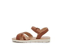 Bala Sandal - Kids'