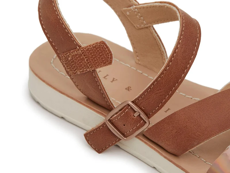 Bala Sandal - Kids'