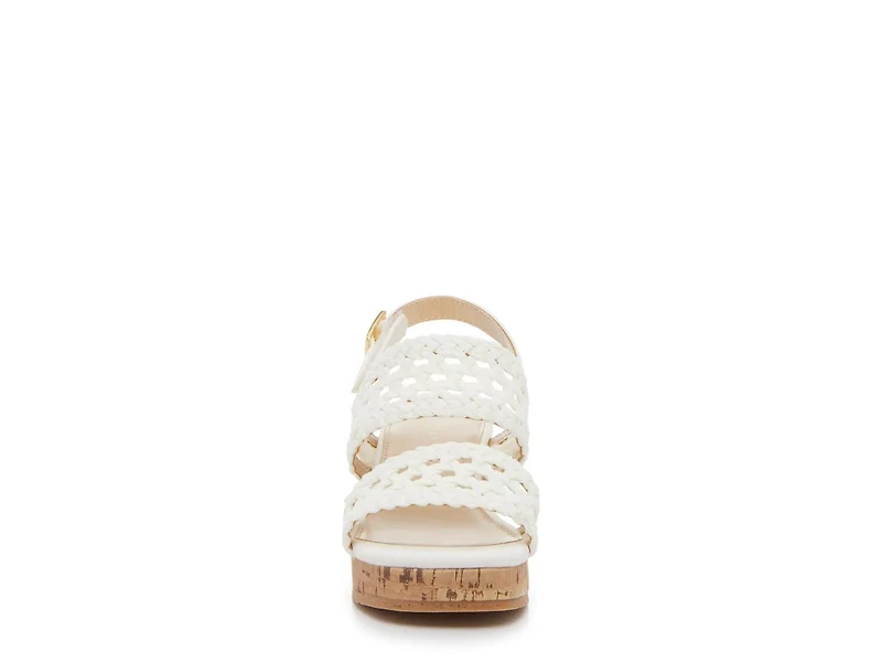 Winnie Wedge Sandal - Kids'