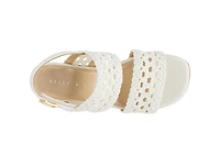 Winnie Wedge Sandal - Kids'