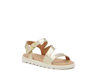 Gaby Sandal - Kids'