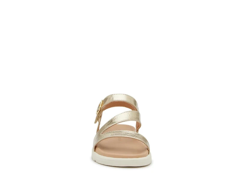 Gaby Sandal - Kids'