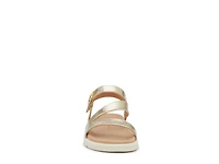 Gaby Sandal - Kids'