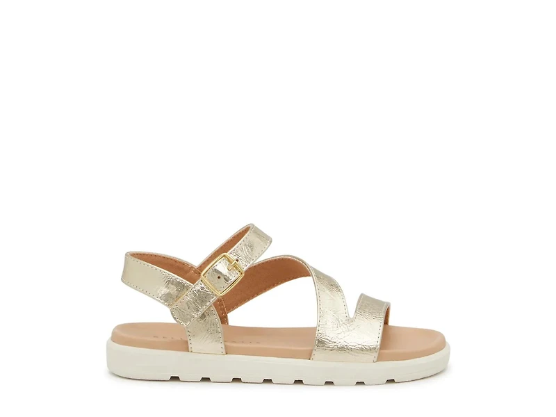 Gaby Sandal - Kids'