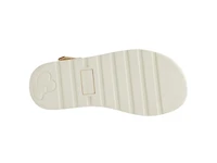 Gaby Sandal - Kids'