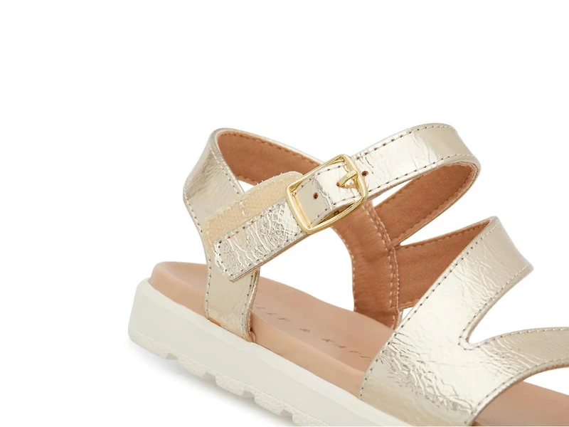 Gaby Sandal - Kids'