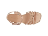 Gemma Wedge Sandal - Kids'