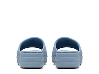 Drift Twist Wedge Sandal