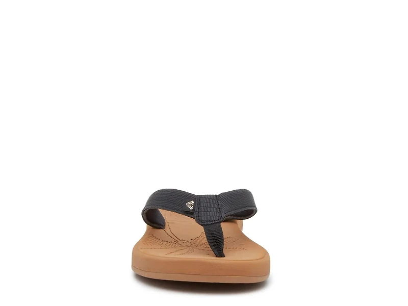 Deeliah III Sandal