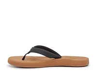 Deeliah III Sandal