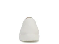 Madison Cloud Platform Slip-On Sneaker