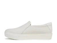 Madison Cloud Platform Slip-On Sneaker