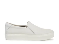 Madison Cloud Platform Slip-On Sneaker