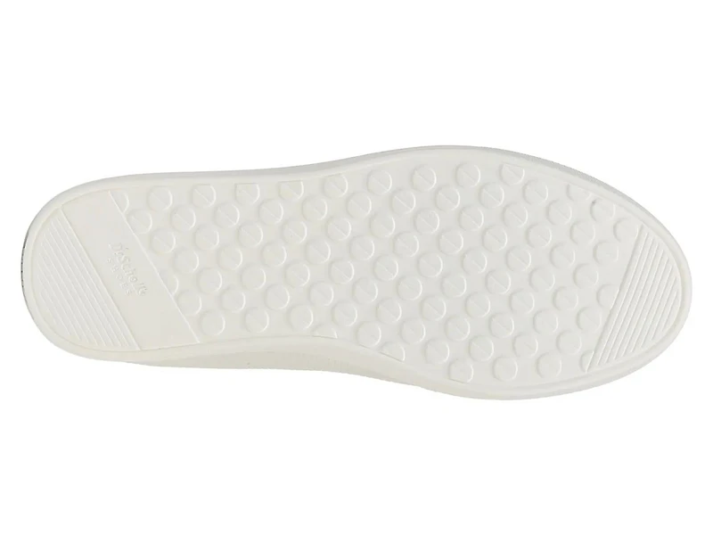 Madison Cloud Platform Slip-On Sneaker