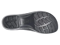 Peggy Jane Mary Clog