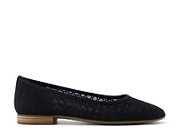 Briella Flat
