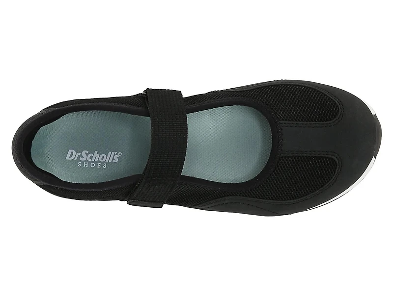 Goodie Sport Mary Jane