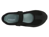 Goodie Sport Mary Jane