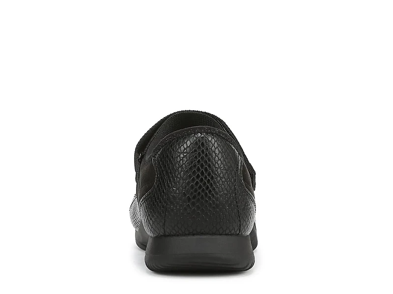 Goodie Sport Mary Jane