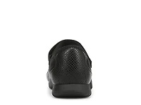 Goodie Sport Mary Jane