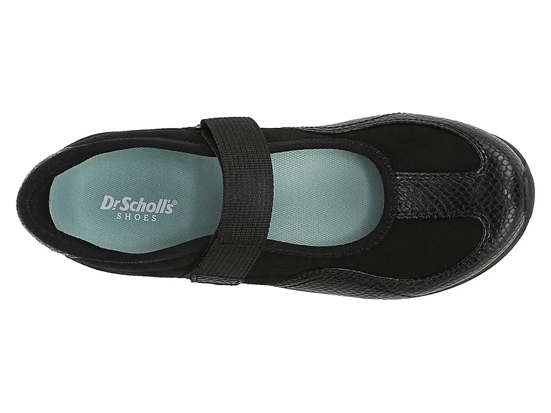 Goodie Sport Mary Jane