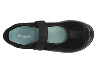 Goodie Sport Mary Jane