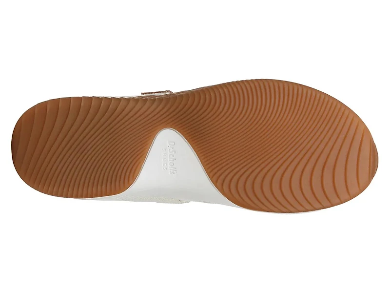 Goodie Sport Mary Jane