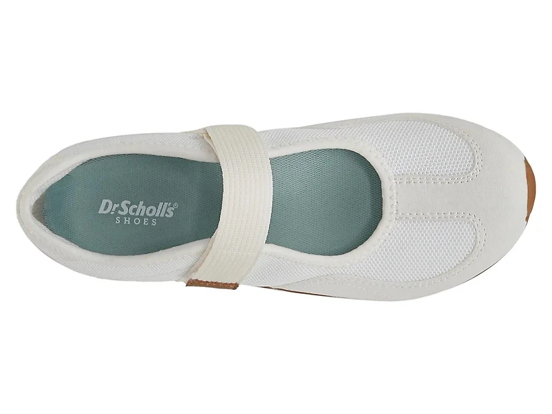 Goodie Sport Mary Jane