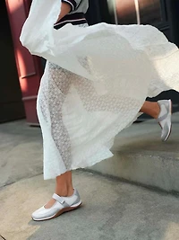 Goodie Sport Mary Jane