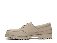 Authentics Light Oxford