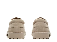 Authentics Light Oxford