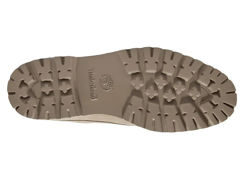 Authentics Light Oxford