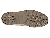 Authentics Light Oxford