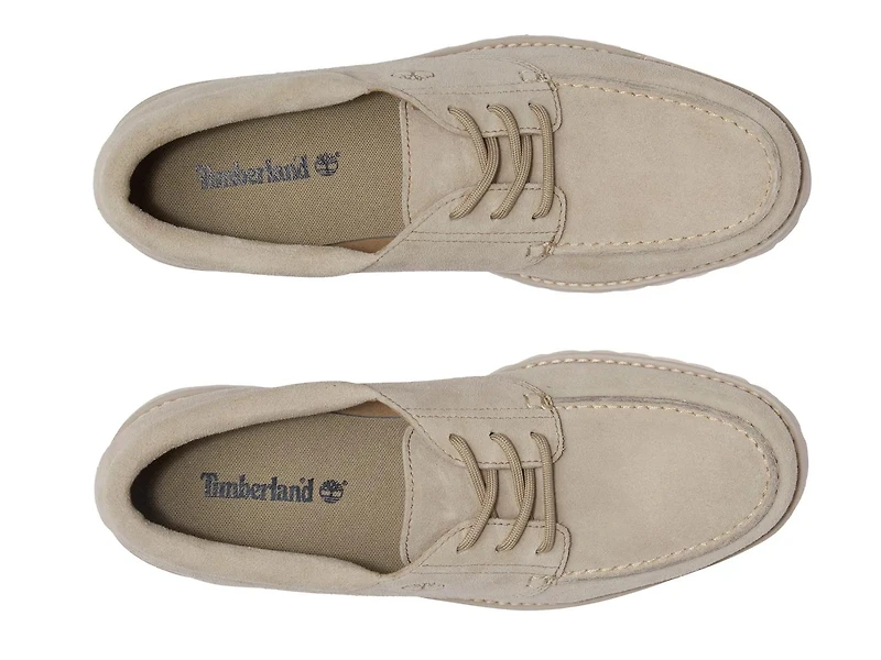Authentics Light Oxford
