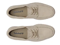 Authentics Light Oxford