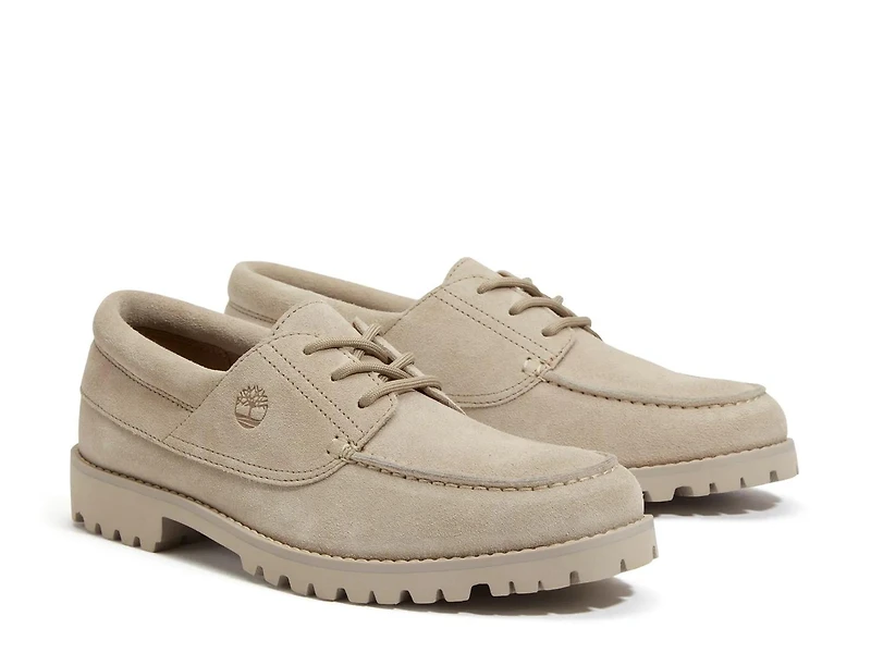 Authentics Light Oxford