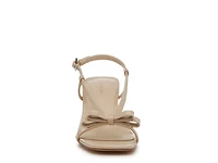 Danzy Sandal