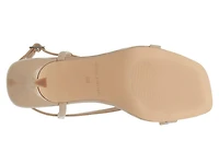 Danzy Sandal