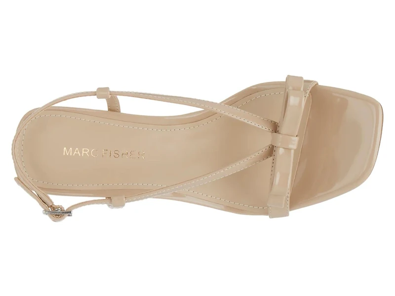 Danzy Sandal