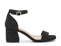 Marybel Sandal