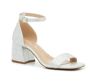 Marybel Sandal