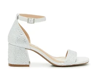 Marybel Sandal
