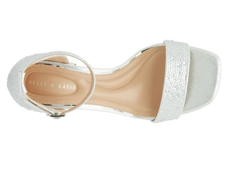 Marybel Sandal