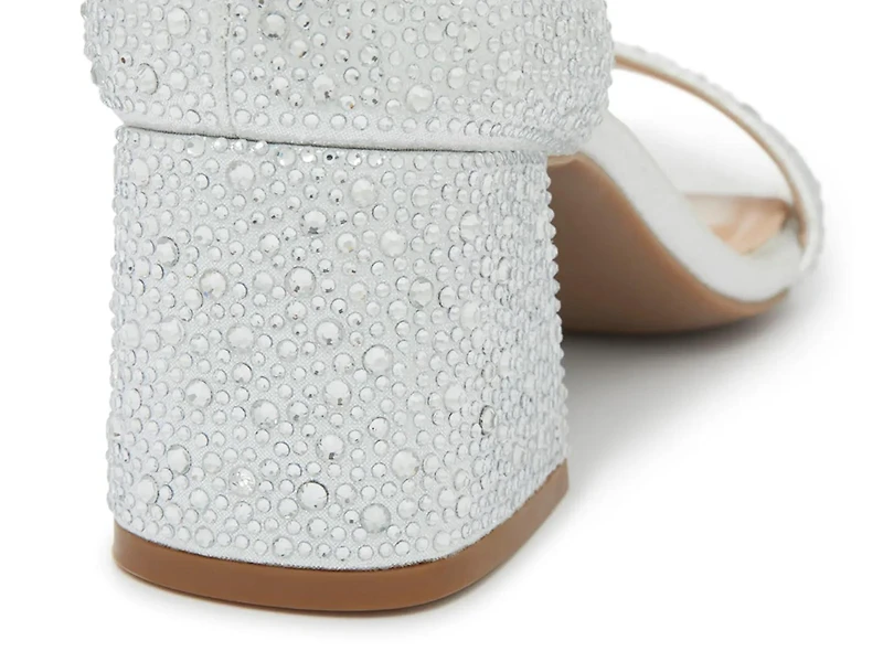 Marybel Sandal