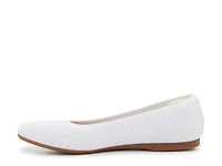 Emila Flat
