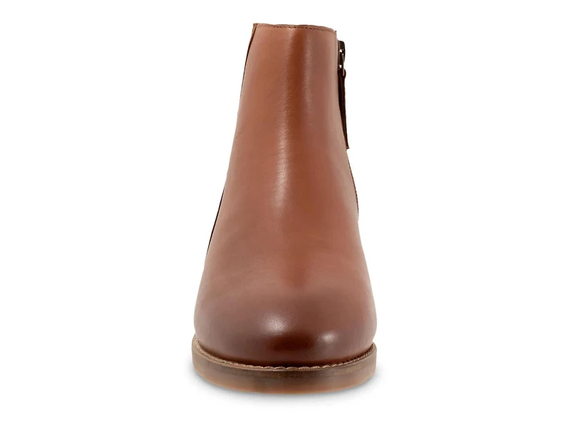 Racine Bootie