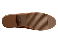 Racine Bootie