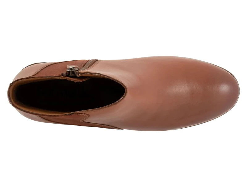 Racine Bootie