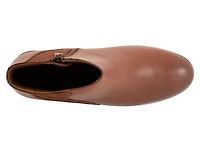 Racine Bootie